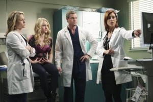 greys-private-crossover[1]