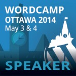 WCO2014-Speaker-l