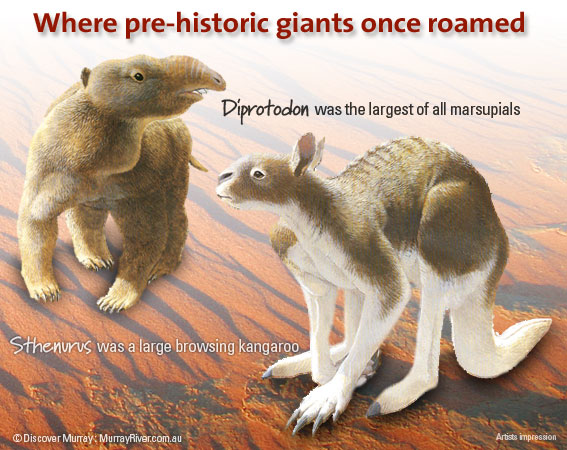 prehistoric-giants