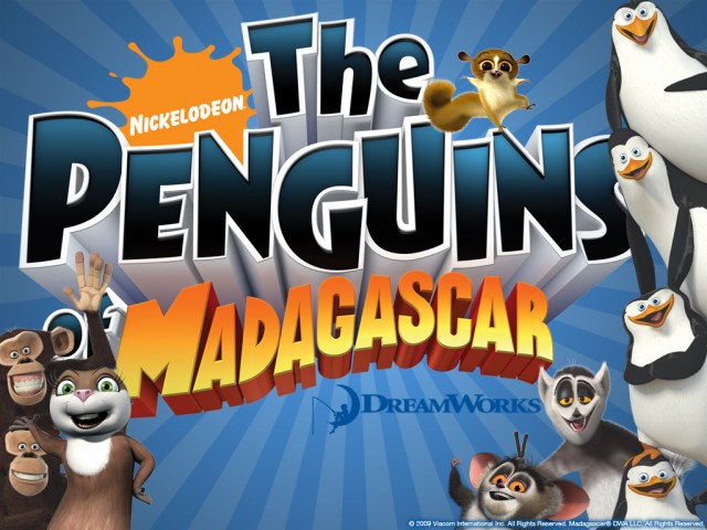 Penguins-of-Madagascar-letmewatchmovies.in_