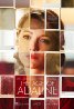 The Age of Adaline - giveaway