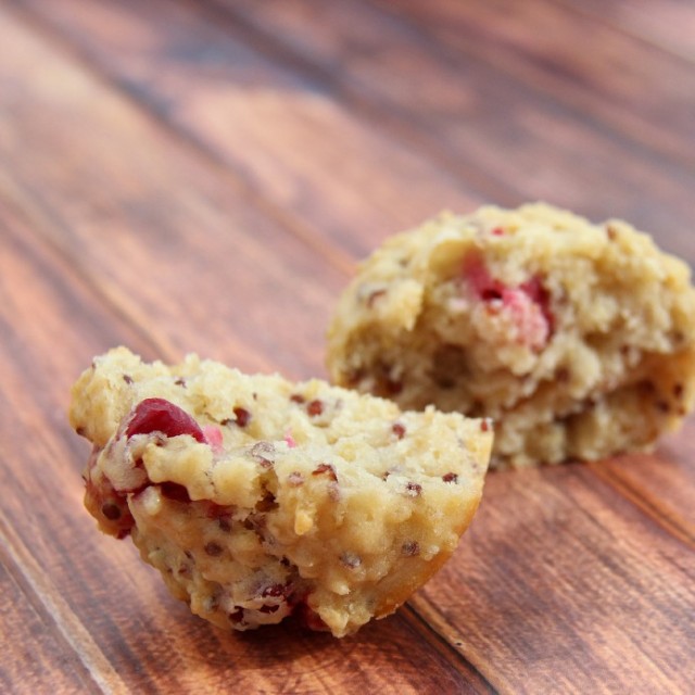 quinoa-cranberry-muffins-square.jpg